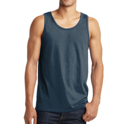 SHS Track Tank - Unisex Thumbnail