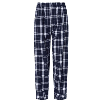 SHS Track Lounge Pants - Unisex Thumbnail