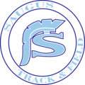 Saugus Track & Field