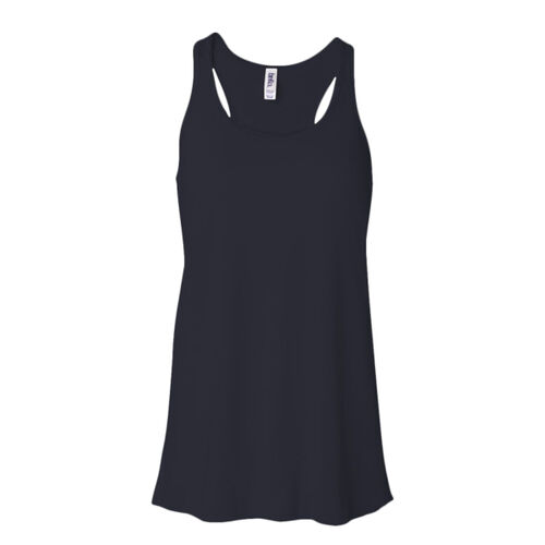 SHS Track Tank - Ladies Thumbnail