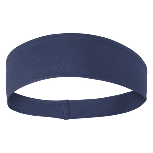 SHS Track Headband Thumbnail