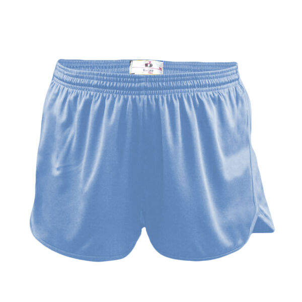 SHS Track Shorts - Unisex Thumbnail