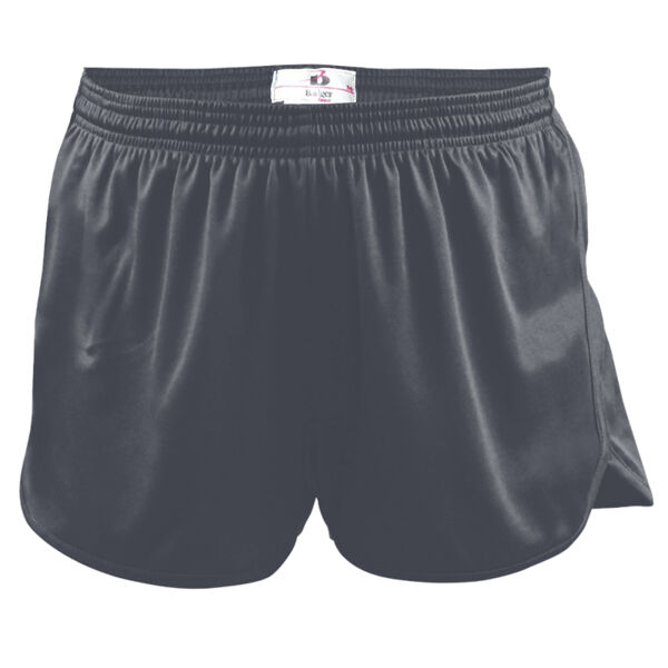 SHS Track Shorts - Youth Thumbnail